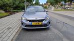 Kia (Pro) Cee d 1.5 T-gdi 160pk + 1maandtermijn bonus, Auto's, Kia, Stof, 600 kg, Zwart, Origineel Nederlands