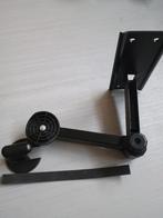 TV Beugel - Gebruikt, Ophalen of Verzenden, Gebruikt