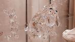 SWAROVSKI DISNEY/ SWAROVSKI VERZAMELING/ SWAROVSKI BEELDJES, Ophalen of Verzenden, Zo goed als nieuw, Figuurtje