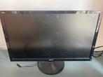 Acer monitor P236HL, Computers en Software, Monitoren, Ophalen, Gebruikt, Thunderbolt, Minder dan 1 ms