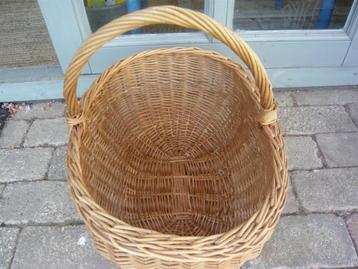 mand boodschappen beschikbaar voor biedingen