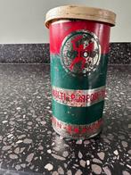 Oud ORION Multi-purpose -vet blikje. Half vol., Verzamelen, Ophalen of Verzenden, Gebruikt, Overige typen