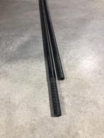 North Sails Silver 430 RDM Mast, Niet ingevuld, Niet ingevuld, Niet ingevuld