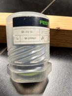 Festool snelspankop 499949 Goedkoopste van NL, Ophalen of Verzenden, Nieuw