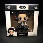 Star Wars Han Solo COSB! Sealed !, Ophalen of Verzenden