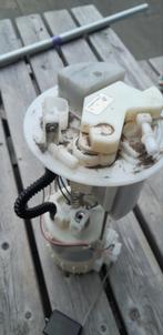 Brandstof aanzuigbrandstofpompje citroen c1, Ophalen of Verzenden, Gebruikt