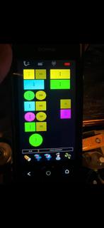 Orderman Handhelds - Horeca Apparatuur, Ophalen of Verzenden, Gebruikt, Telecommunicatie