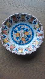 makkummer wandbordje/schaaltje, Ophalen of Verzenden