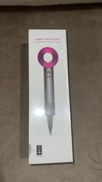 Dyson föhn, Ophalen of Verzenden, Zo goed als nieuw, Föhn of Haardroger