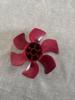 Propellor voor boeg of hekschroef, Ophalen of Verzenden, Nieuw, Motor en Techniek