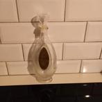 Joseph Guy cognac karaf leeg, Ophalen of Verzenden, Gebruikt