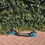 Toffe step!, Fietsen en Brommers, Steps, Ophalen, Gebruikt, Gewone step