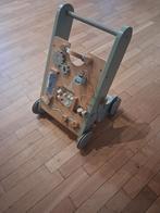 Little Dutch Speelgoed - grote set divers, Ophalen of Verzenden, Zo goed als nieuw, Duw- of Trekspeelgoed