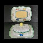 Villeroy & Boch French Garden Diverse.Items NIEUW STAAT, Huis en Inrichting, Keuken | Servies, Ophalen of Verzenden, Zo goed als nieuw