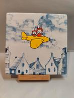 Storytiles - Nijntje - 13x13cm, Ophalen of Verzenden