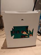 Kleine Koelkast Ok. Goede conditie, Witgoed en Apparatuur, Koelkasten en IJskasten, Zonder vriesvak, Minder dan 85 cm, Ophalen of Verzenden