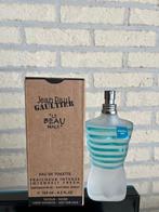 Jean Paul Gaultier Le BEAU MALE FRAICHEUR INT 125 ML, Nieuw, Ophalen of Verzenden