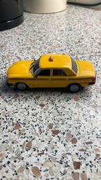 Te koop Taxi uit Rusland, Ophalen, Zo goed als nieuw, Auto