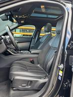 Land Rover Range Rover Velar 2.0 180pk AWD AUT 2019 Zwart, Auto's, Land Rover, Automaat, 221 €/maand, 4 cilinders, 179 pk