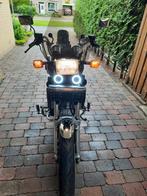 Te koop Honda Magna vf 700 cc, Eén persoon, Cadeaubon, Overige typen