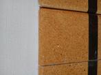 Gezocht jaren 30 tegel, Doe-het-zelf en Verbouw, Minder dan 20 cm, Minder dan 5 m², Wandtegels, Keramiek