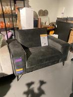 Fauteuil Portland, Ophalen, Nieuw, 75 tot 100 cm, 100 tot 125 cm