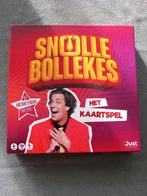 Snollebollekes spel., Een of twee spelers, Ophalen of Verzenden, Nieuw