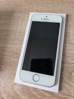 Apple iPhone SE (1e generatie), Telecommunicatie, Mobiele telefoons | Apple iPhone, Ophalen of Verzenden, Zilver, 32 GB, Overige modellen