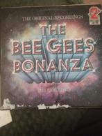 BeeGees, Ophalen of Verzenden, 1960 tot 1980, Gebruikt