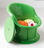 IKEA POPPTORP, Ophalen of Verzenden, Zo goed als nieuw
