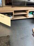 Tv kast, Ophalen, Minder dan 50 cm, Gebruikt, Minder dan 100 cm