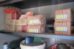 Bouten en spijkers, Ophalen, Nieuw, 50 tot 100 mm, Spijkers