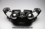 Koplamp / Voorlicht AVDB YAMAHA YZF R1 CROSSPLANE 2009 2011, Ophalen of Verzenden, Nieuw