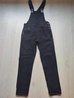 Zwarte Dames Werkpak - Maat S, Boohoo Blue, Zwart, 49/51 Dale Street, Manchester, England, M1 2HF, Ophalen of Verzenden