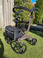 Travixx Classic S - Nieuwstaat! - Medipoint rollator, Ophalen, Opvouwbaar, Zo goed als nieuw