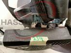 Airbag met artikelnummer 7E1880202D, Auto-onderdelen, Dashboard en Schakelaars, Ophalen of Verzenden, Gebruikt, Volkswagen