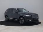 Volvo XC90 € 55.900,00, Auto's, 2220 kg, 4 cilinders, 1969 cc, Adaptive Cruise Control