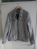 Goed als nieuwe Jas merk CANDA maat L, Ophalen of Verzenden