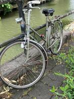 Vintage damesfiets, Locomotiv. Opknapper, Ophalen, Overige merken, Jaren '60 of nieuwer