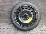 Thuiskomer 17 Inch, Ophalen, Gebruikt
