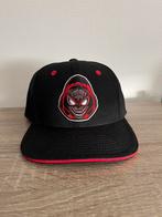 Spider-Man Miles Morales Pet Nieuw, Ophalen of Verzenden, Nieuw, One size fits all, Pet