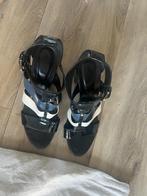 HOGAN   mooie hakken  MAAT 41   ALS NIEUW, Kleding | Dames, Schoenen, Overige kleuren, Ophalen of Verzenden, Schoenen met hoge hakken