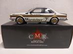 BMW 635 i DPM 1984 Prinz L von Bayern CMR 1:18 KRD, Hobby en Vrije tijd, Modelauto's | 1:18, Ophalen of Verzenden, Zo goed als nieuw