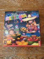 Fiesta Mexicana, Hobby en Vrije tijd, Gezelschapsspellen | Bordspellen, Een of twee spelers, Ophalen of Verzenden, Zo goed als nieuw