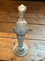 Artemis Beeldje, Ophalen of Verzenden