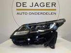RANGE ROVER VELAR L560 LED KOPLAMP LINKS M8A2-13W030-BA, Ophalen of Verzenden, Gebruikt, Land Rover