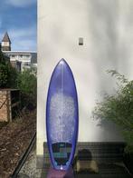 Shortboard 5’10 Lost Puddle Jumper HP kopie., Watersport en Boten, Golfsurfen, Shortboard, Ophalen of Verzenden, Zo goed als nieuw