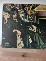 Lp Rod Stewart never a dull moment 1972, Ophalen of Verzenden, Zo goed als nieuw