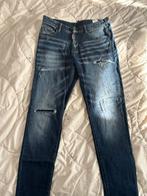 Dsquared broek maat 32/48, Ophalen of Verzenden