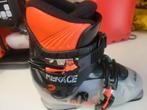 Nieuwe Menace 2 skischoenen maat 34, Overige merken, Schoenen, Nieuw, Ophalen of Verzenden